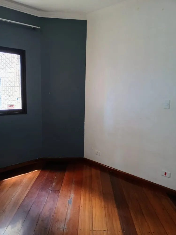 Apartamento, 3 quartos, 86 m² - Foto 3