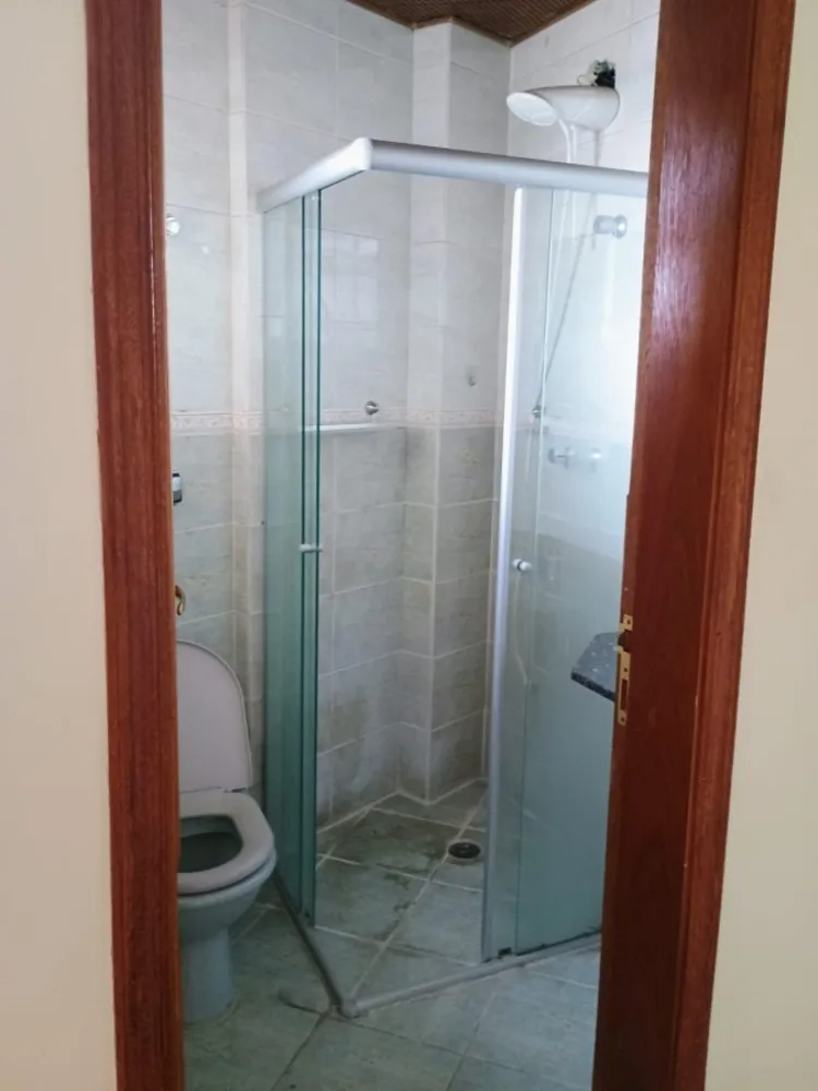 Apartamento, 3 quartos, 86 m² - Foto 1