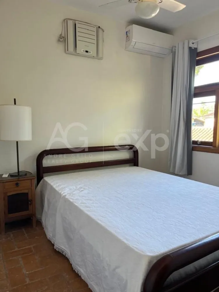 Casa, 5 quartos - Foto 8