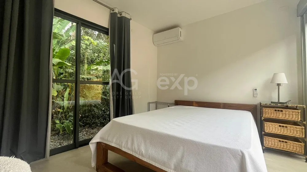 Casa, 5 quartos - Foto 12