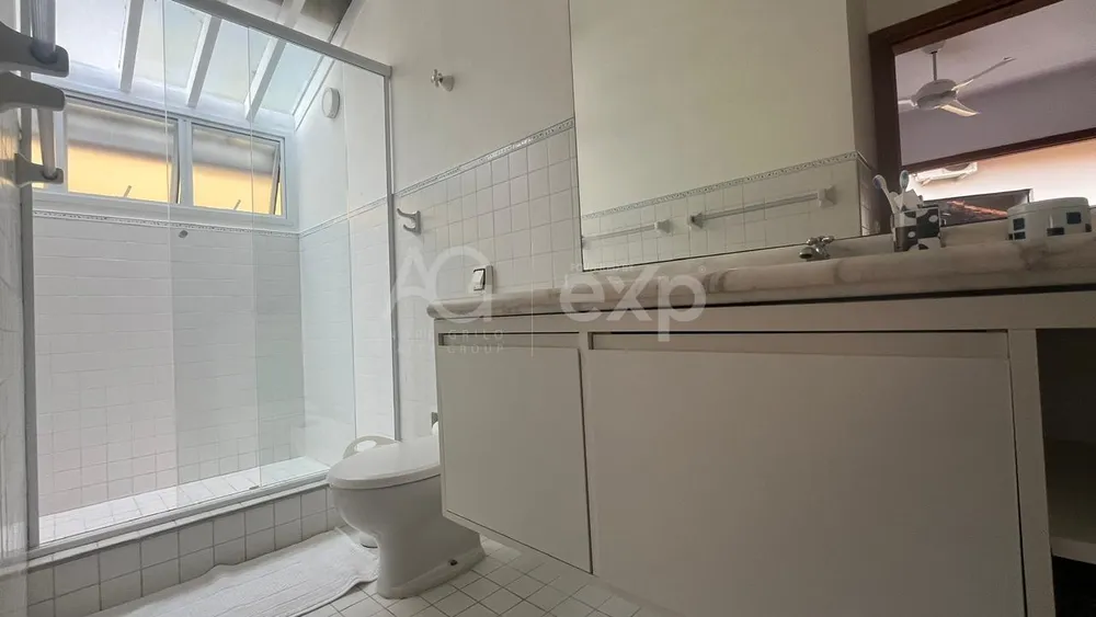 Casa, 5 quartos - Foto 10