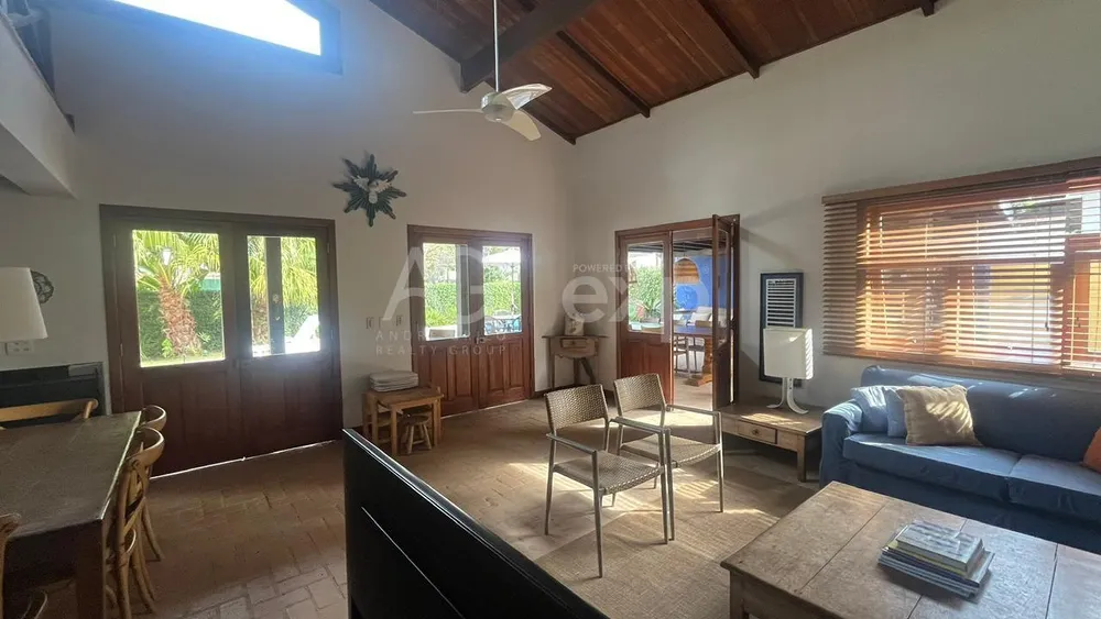 Casa, 5 quartos - Foto 11