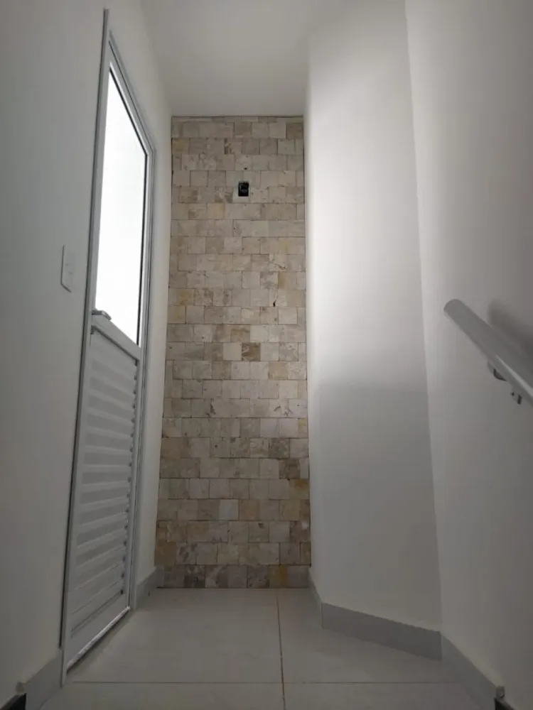 Cobertura, 2 quartos, 92 m² - Foto 5