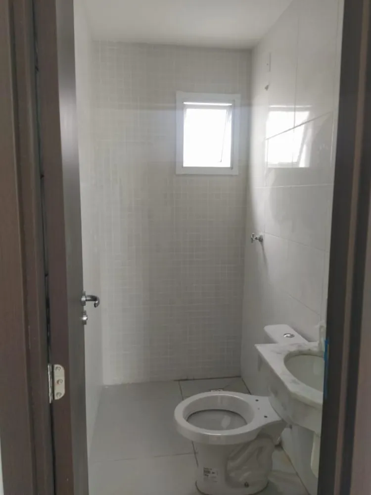 Cobertura, 2 quartos, 92 m² - Foto 12