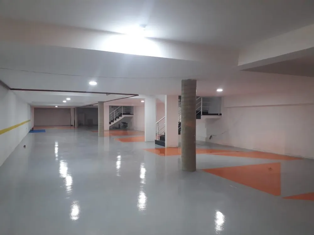 Cobertura, 2 quartos, 92 m² - Foto 15