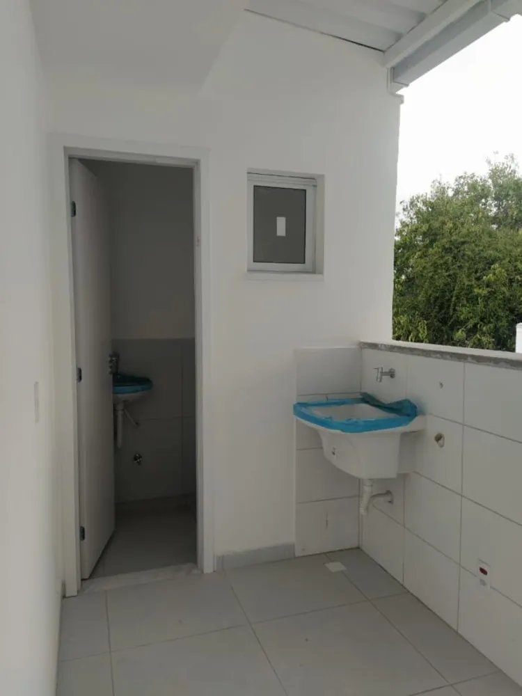 Cobertura, 2 quartos, 92 m² - Foto 3