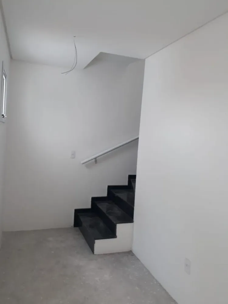 Cobertura, 2 quartos, 92 m² - Foto 7
