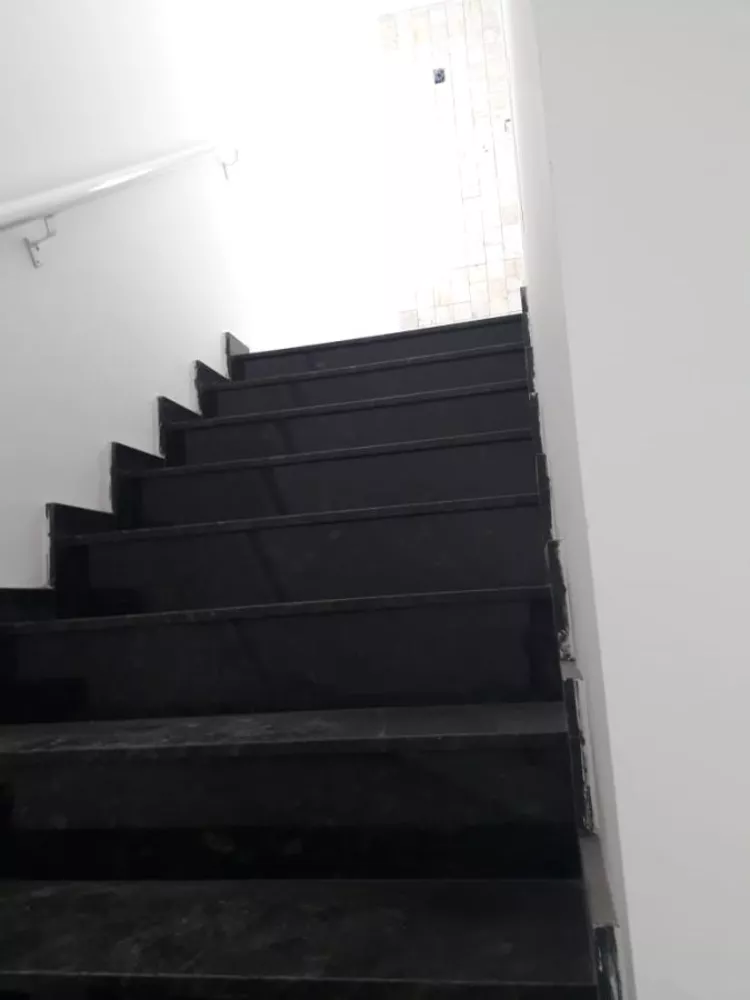 Cobertura, 2 quartos, 92 m² - Foto 6