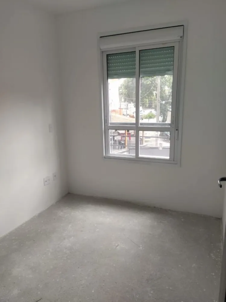Cobertura, 2 quartos, 92 m² - Foto 9