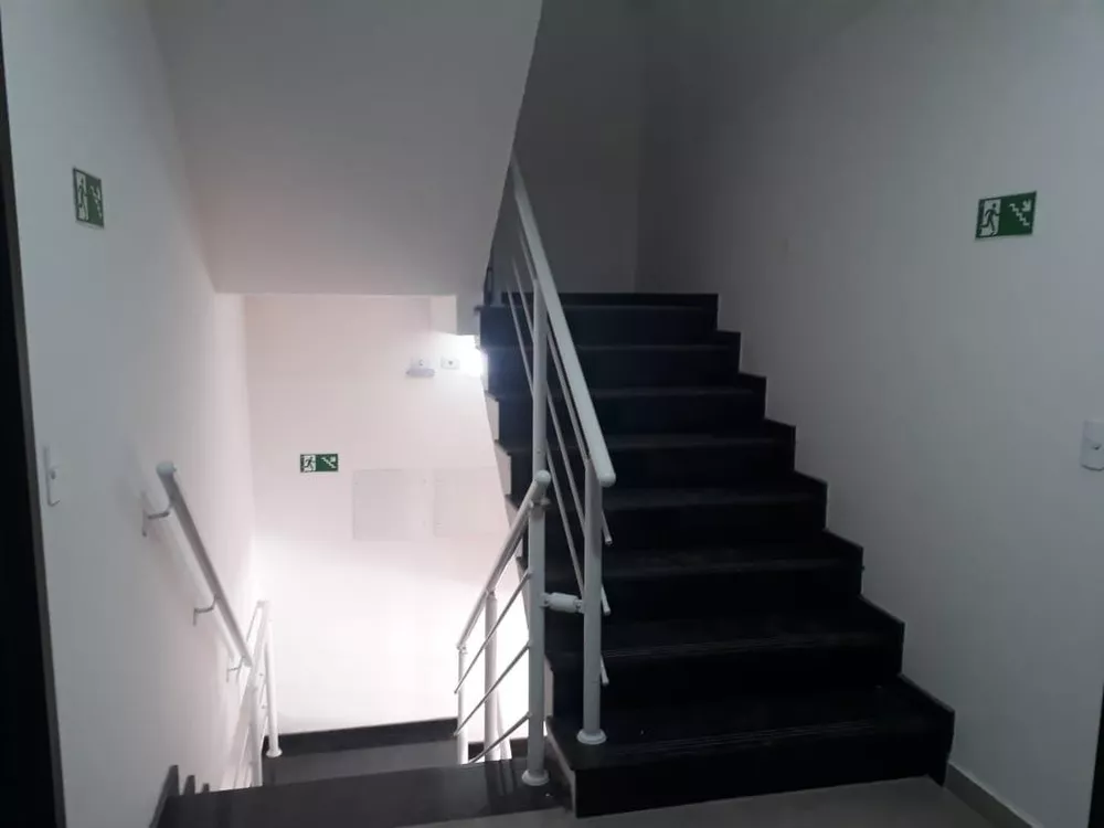 Cobertura, 2 quartos, 92 m² - Foto 13