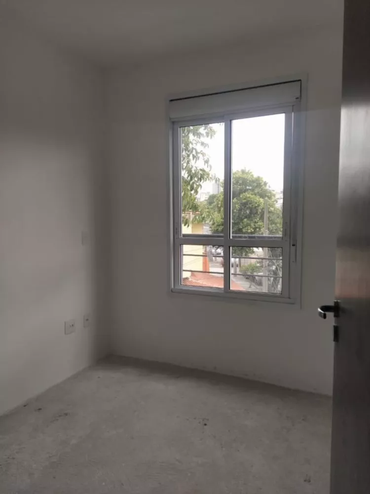 Cobertura, 2 quartos, 92 m² - Foto 11