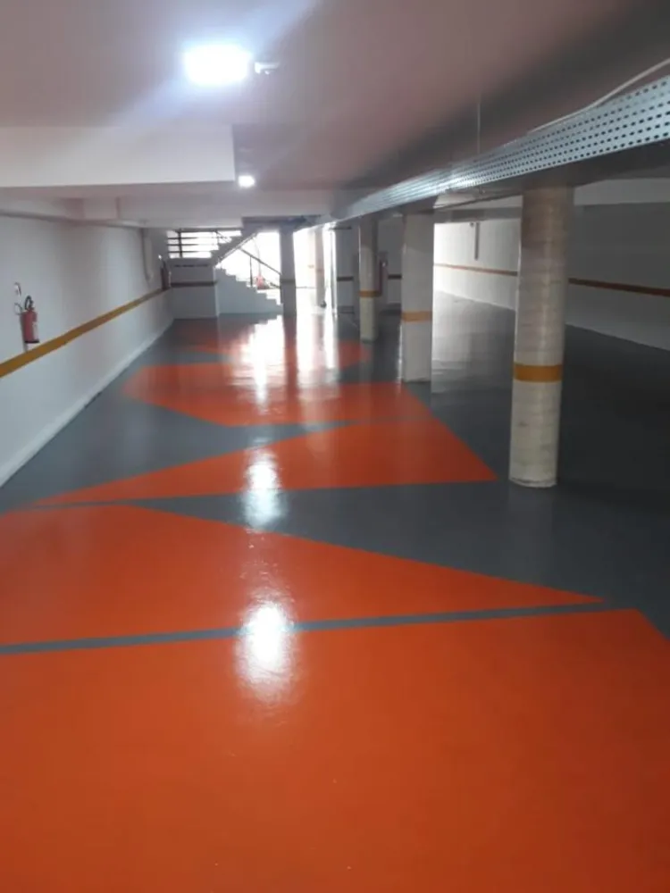 Cobertura, 2 quartos, 92 m² - Foto 16