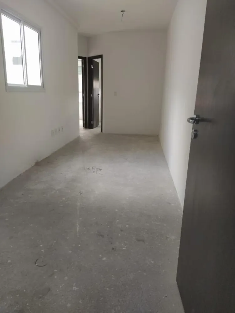 Cobertura, 2 quartos, 92 m² - Foto 8