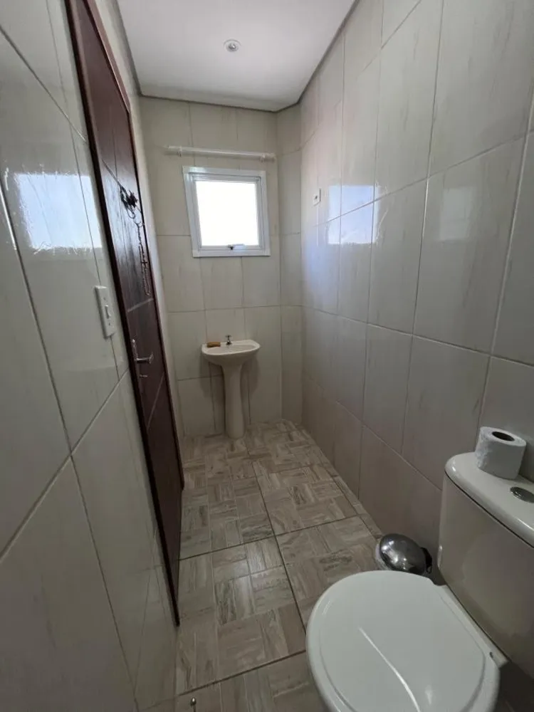 Cobertura, 3 quartos, 121 m² - Foto 6