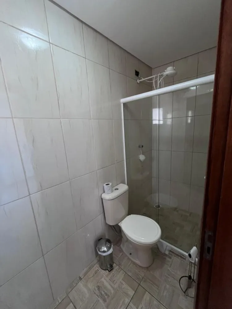 Cobertura, 3 quartos, 121 m² - Foto 13