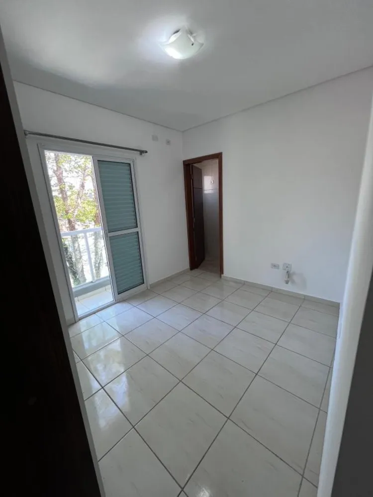 Cobertura, 3 quartos, 121 m² - Foto 10