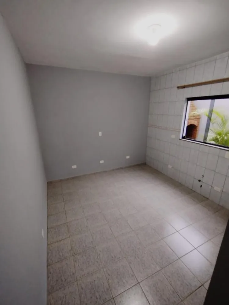 Sobrado, 3 quartos - Foto 8