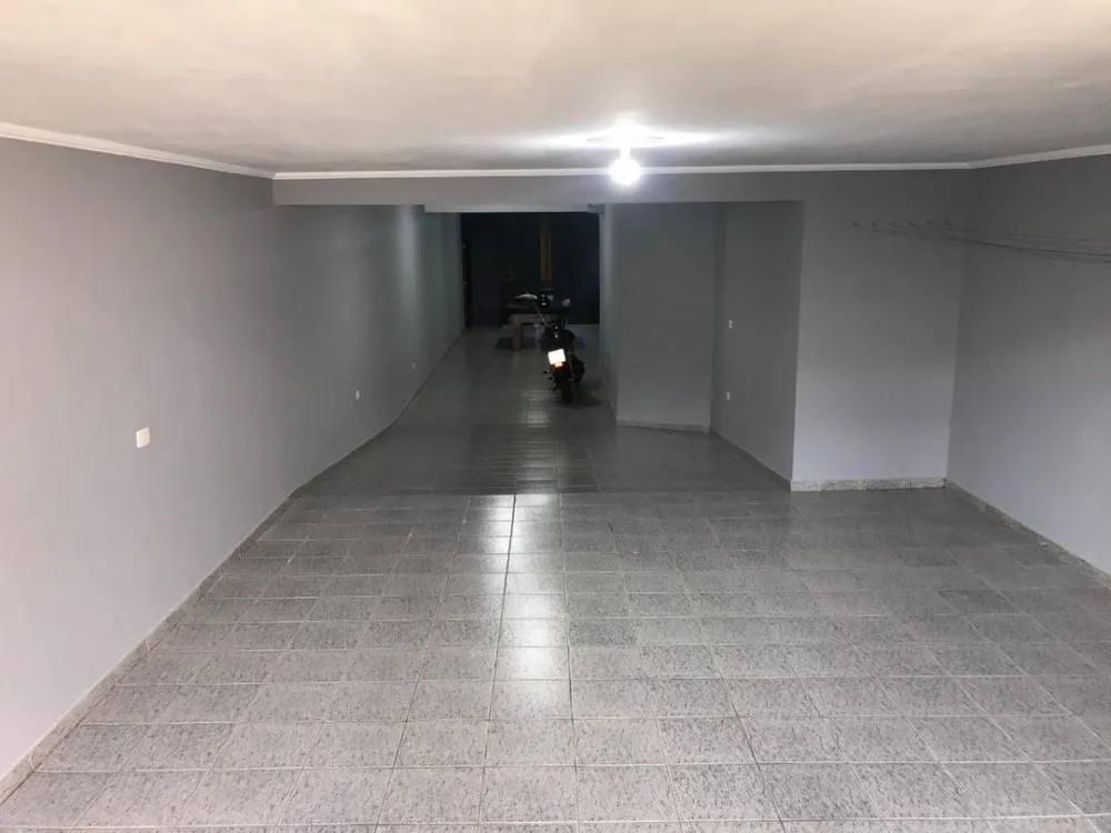 Sobrado, 3 quartos - Foto 14