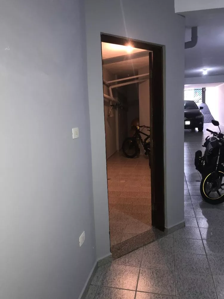 Sobrado, 3 quartos - Foto 2