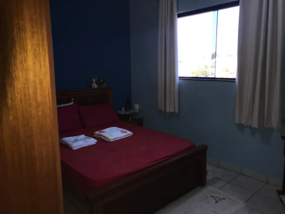 Sobrado, 3 quartos - Foto 12