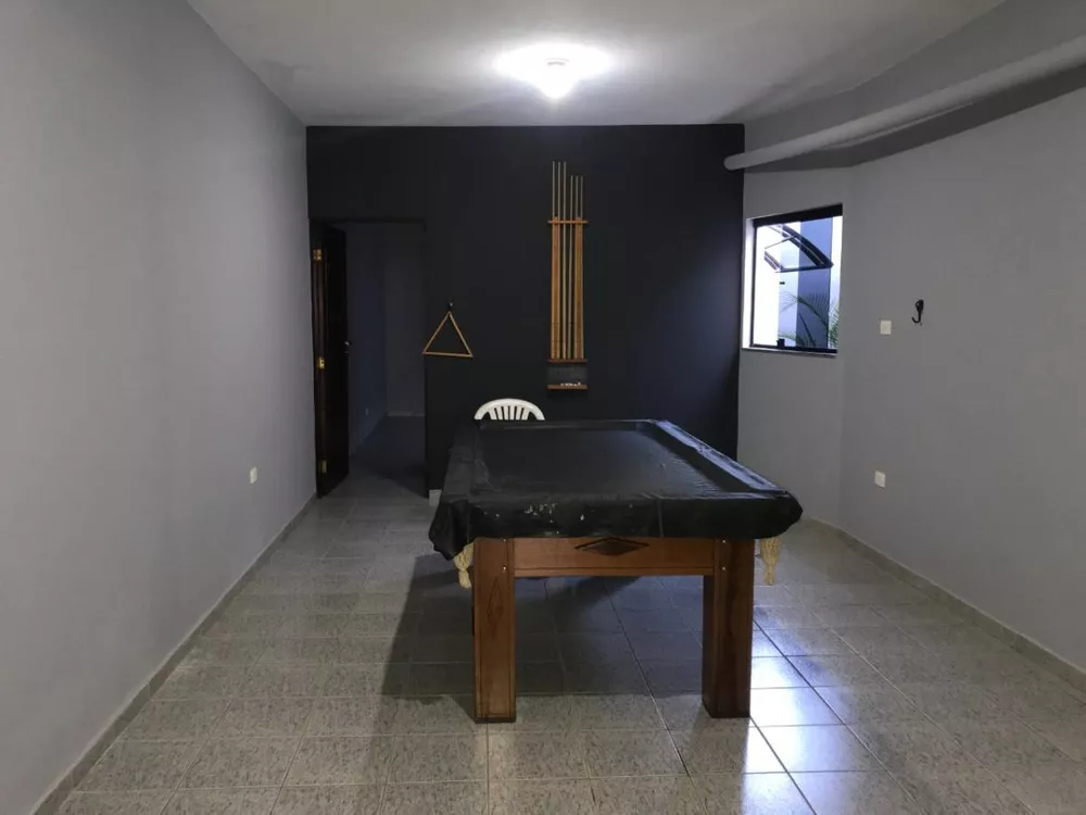 Sobrado, 3 quartos - Foto 4