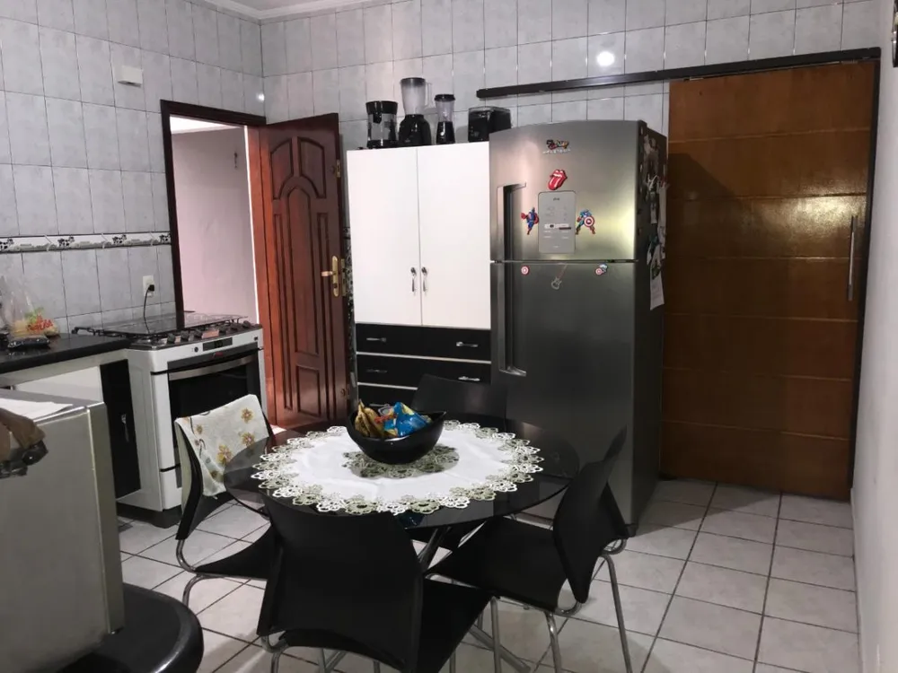 Sobrado, 3 quartos - Foto 9