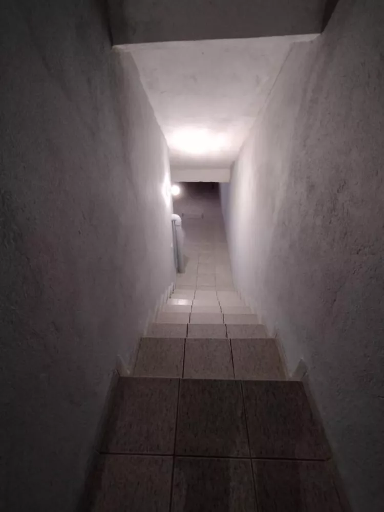 Sobrado, 3 quartos - Foto 1