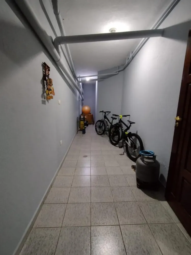 Sobrado, 3 quartos - Foto 6