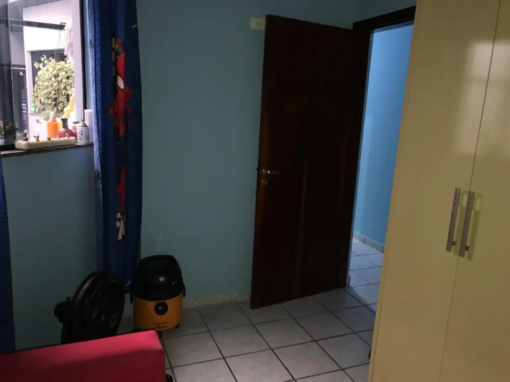Sobrado, 3 quartos - Foto 10