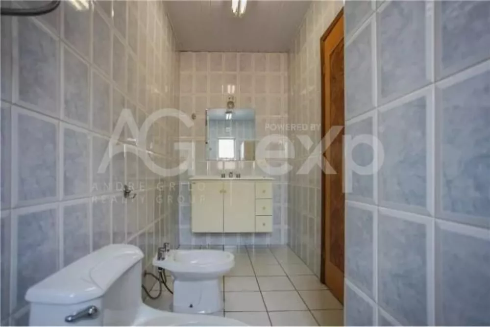 Casa, 4 quartos - Foto 3