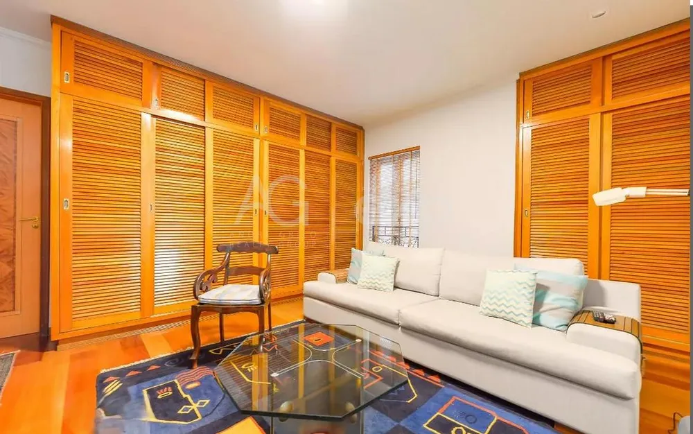 Casa, 4 quartos - Foto 4