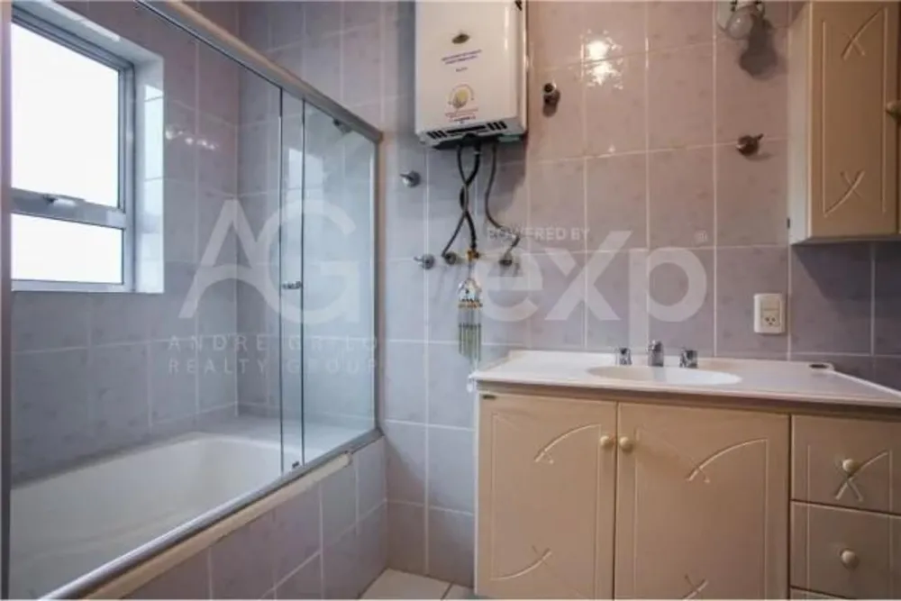 Casa, 4 quartos - Foto 10