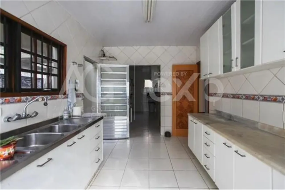 Casa, 4 quartos - Foto 14