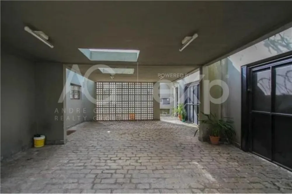 Casa, 4 quartos - Foto 15