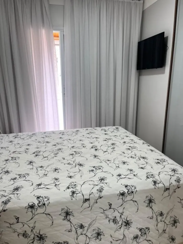 Apartamento, 3 quartos, 87 m² - Foto 9