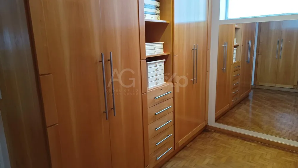 Apartamento, 3 quartos, 300 m² - Foto 15