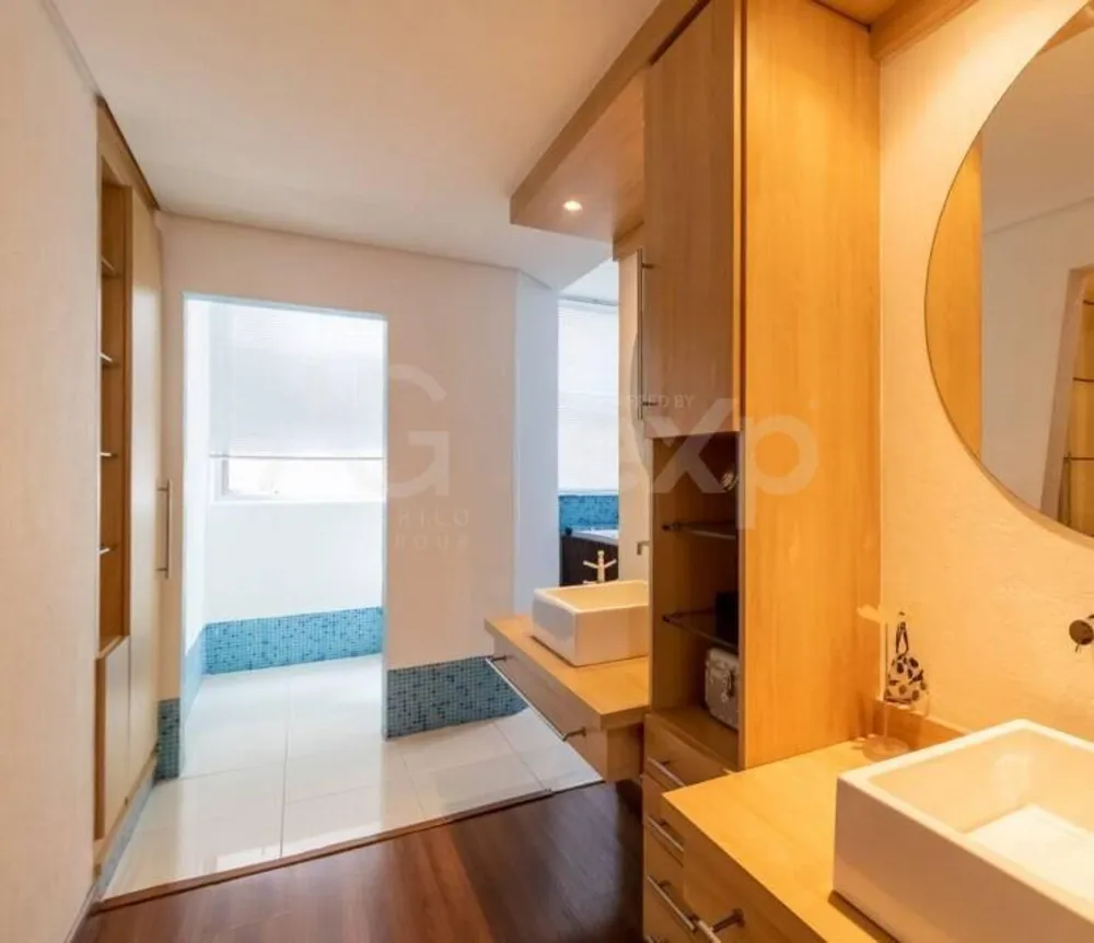 Apartamento, 3 quartos, 300 m² - Foto 11
