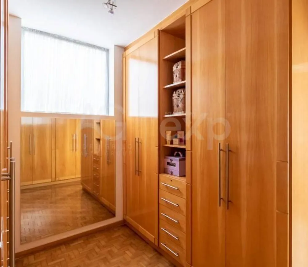 Apartamento, 3 quartos, 300 m² - Foto 8