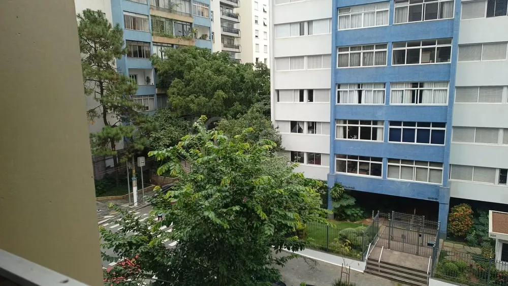 Apartamento, 3 quartos, 300 m² - Foto 3