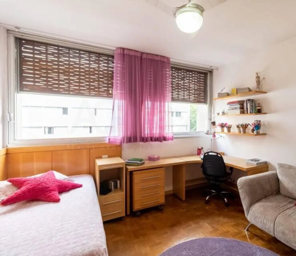 Apartamento, 3 quartos, 300 m² - Foto 13