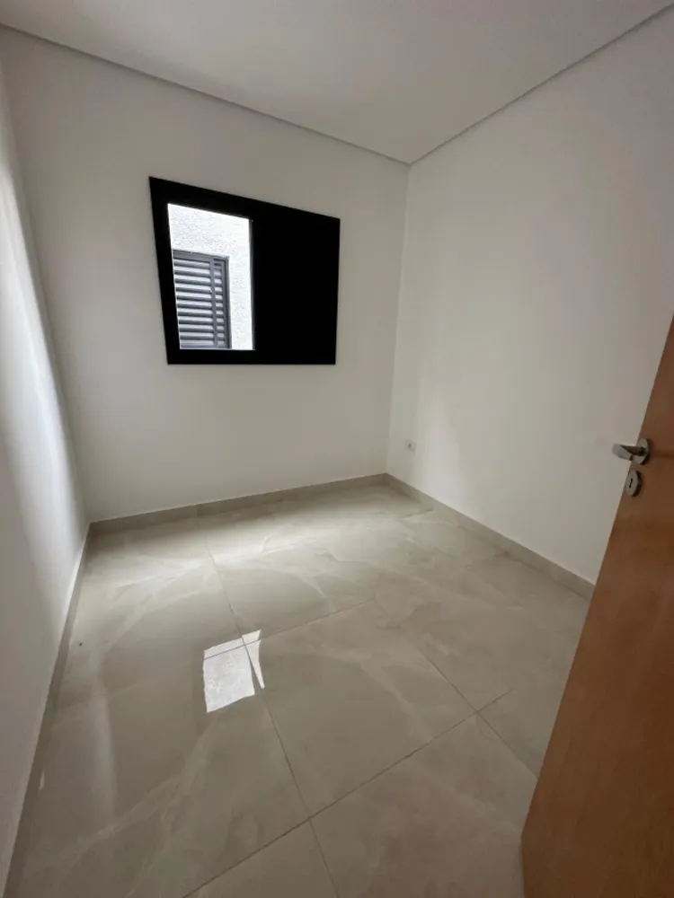 Cobertura, 2 quartos, 97 m² - Foto 6