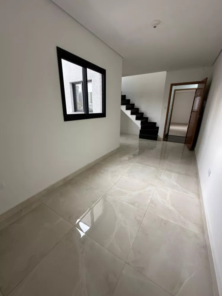 Cobertura, 2 quartos, 97 m² - Foto 2