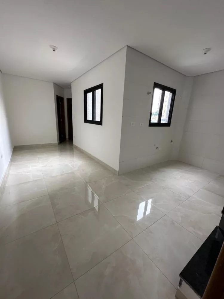 Cobertura, 2 quartos, 97 m² - Foto 3
