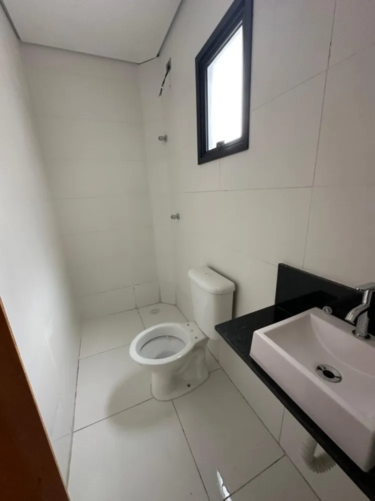 Cobertura, 2 quartos, 97 m² - Foto 8