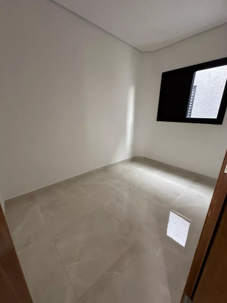 Cobertura, 2 quartos, 97 m² - Foto 4