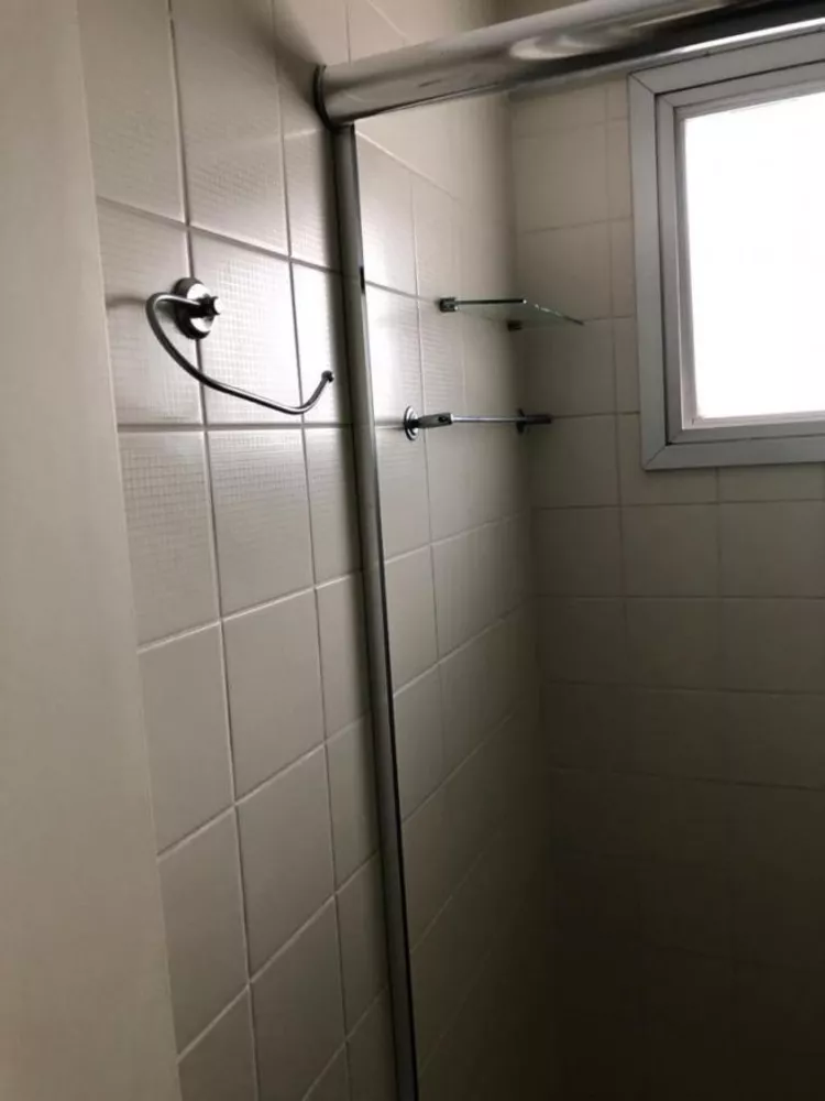 Apartamento, 1 quarto, 43 m² - Foto 3