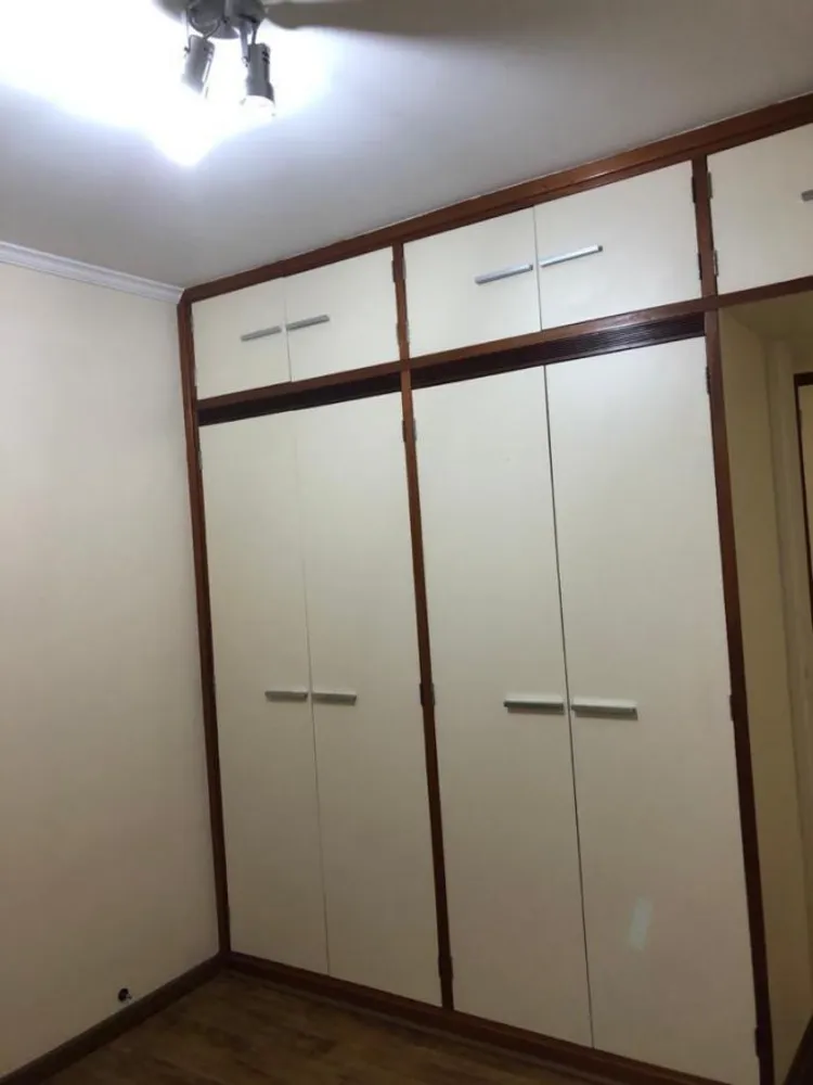 Apartamento, 1 quarto, 43 m² - Foto 11