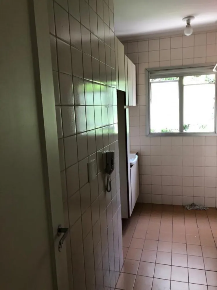 Apartamento, 1 quarto, 43 m² - Foto 8