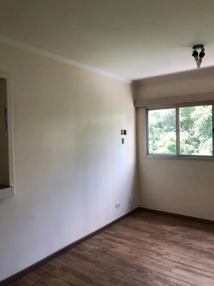 Apartamento, 1 quarto, 43 m² - Foto 14