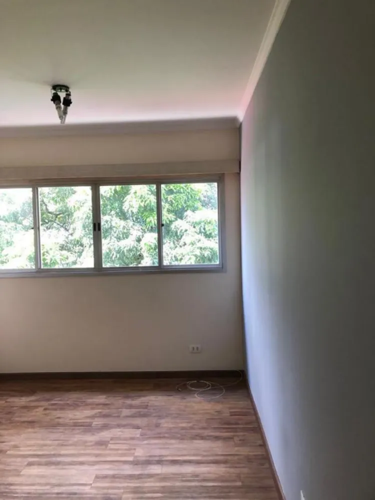 Apartamento, 1 quarto, 43 m² - Foto 7